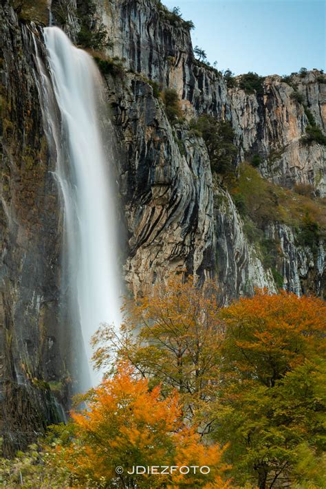 nacimiento rio anson|Cascada nacimiento del río Asón y el Valle de Soba